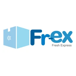 Ikon Frex Driver